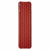 Big Agnes Rapide SL Insulated Pad