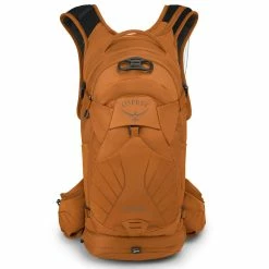 Osprey Raptor 14 - Men's (Fall 2022) -Gregory shop RaptorRes14 S22 Front OrangeSunset rsz 26516.1675907524