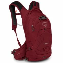 Osprey Raven 10 - Women's (Fall 2022)