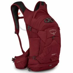 Osprey Raven 14 - Women's (Fall 2022)
