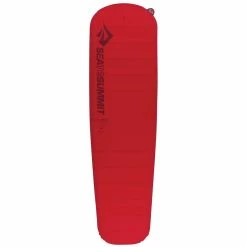 Sea To Summit Comfort Plus SI Mat
