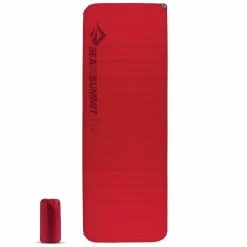 Sea To Summit Comfort Plus SI Mat -Gregory shop Regular Wide Comfort Plus Self Inflating Sleeping Pad2 rsz 17820.1646251004