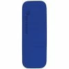 Sea To Summit Comfort Deluxe SI Mat