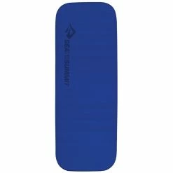 Sea To Summit Comfort Deluxe SI Mat