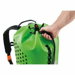 Petzl Alcanadre Club 30 8 Petzl Alcanadre Club 30 -Gregory shop S064AA00 ALCANADRE CLUB 30L focus 1 LowRes rsz 83255.1648685075