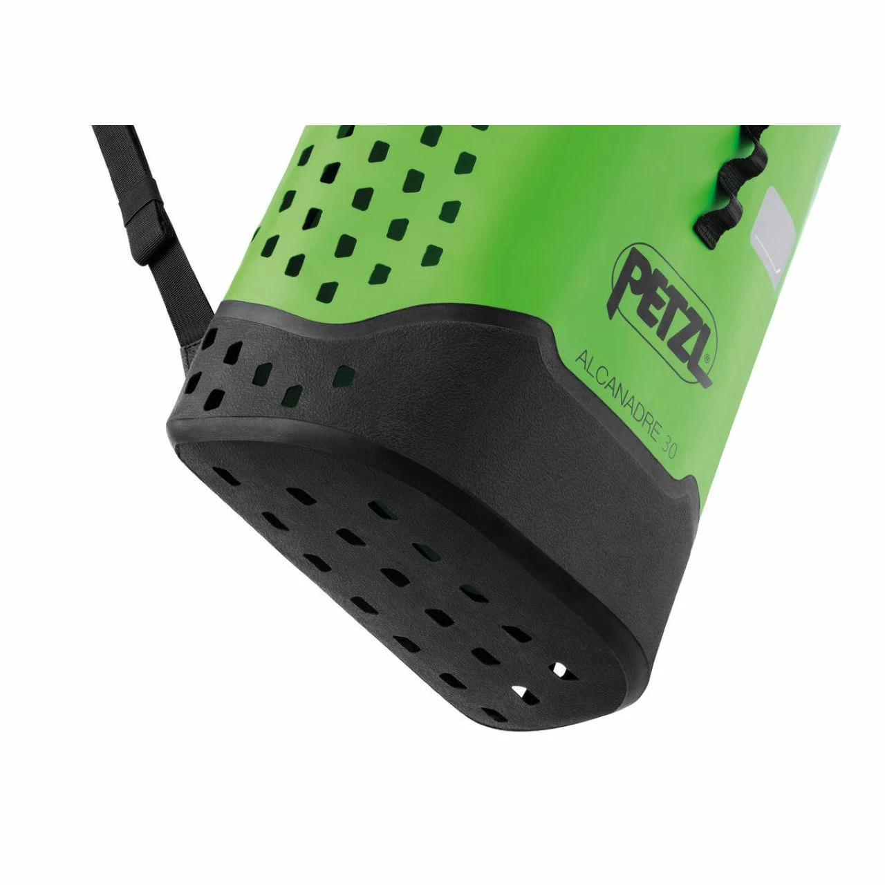 Petzl Alcanadre Club 30 4 Petzl Alcanadre Club 30 - Image 4