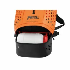 Petzl Alcanadre Guide 45 8 Petzl Alcanadre Guide 45 -Gregory shop S064BA00 ALCANADRE GUIDE 45L focus 3 LowRes rsz 12297.1650996500