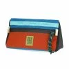 Topo Designs Bike Bag Mini - Mountain