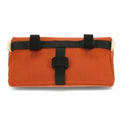 Topo Designs Bike Bag - Mountain -Gregory shop S22 BikeBagMountain BlueClay 931201479000 Detail 1 12x rsz 67126.1660777614