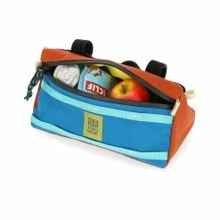 Topo Designs Bike Bag - Mountain -Gregory shop S22 BikeBagMountain BlueClay 931201479000 Detail 2 12x rsz 61247.1660777614