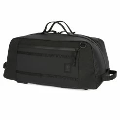 Topo Designs Mountain Duffel