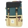 Topo Designs Rover Pack
