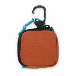 Topo Designs Square Bag -Gregory shop S22 SquareBag Clay 931098221001 Back 12x rsz 46581.1660779224