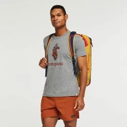 Cotopaxi Allpa Duo 50L Duffel Bag -Gregory shop S23 Allpa Duo 50L Duffel Bag Amber 1 rsz 83589.1676578897