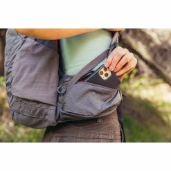 Gregory Maya 20 - Women's -Gregory shop S23 MikoMaya Field Features 0638 rsz 75118.1674869023.1280.1280 18510.1674870514