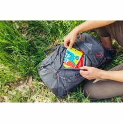 Gregory Maya 20 - Women's -Gregory shop S23 MikoMaya Field Features 0654 rsz 66766.1674869023.1280.1280 76851.1674870514