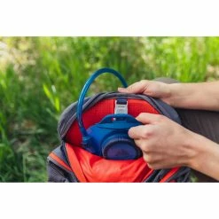 Gregory Maya 20 - Women's -Gregory shop S23 MikoMaya Field Features 0673 rsz 33270.1674869023.1280.1280 89724.1674870514