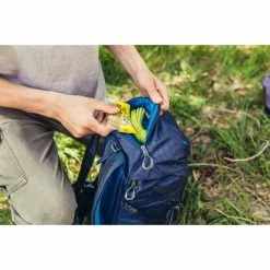 Gregory Miko 25 - Men's -Gregory shop S23 MikoMaya Field Features 0768 rsz 31317.1675051850.1280.1280 65825.1675053855.1280.1280 24447.1675054334