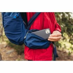 Gregory Zulu 30 - Men's -Gregory shop S23 ZuluJade Field Features 1376 rsz 96760.1675887265