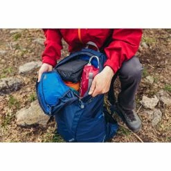 Gregory Zulu 55 - Men's 23 Gregory Zulu 55 - Men's -Gregory shop S23 ZuluJade Field Features 1392 rsz 61025.1674930994.1280.1280 49611.1674939018.1280.1280 38327.1674940829