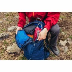 Gregory Zulu 30 - Men's -Gregory shop S23 ZuluJade Field Features 1392 rsz 61025.1675887265