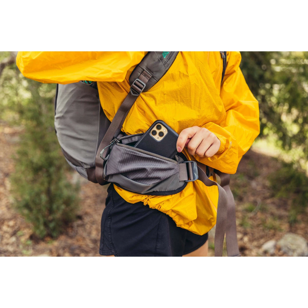 Gregory Jade 43 - Women's 6 Gregory Jade 43 - Women's - Image 6