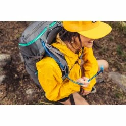 Gregory Jade 43 - Women's 17 Gregory Jade 43 - Women's -Gregory shop S23 ZuluJade Field Features 1411 rsz 77415.1675014985.1280.1280 63564.1675016348