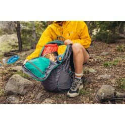 Gregory Jade 43 - Women's 18 Gregory Jade 43 - Women's -Gregory shop S23 ZuluJade Field Features 1420 rsz 24686.1675014985.1280.1280 21671.1675016348