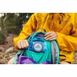 Gregory Jade 53 - Women's -Gregory shop S23 ZuluJade Field Features 1426 rsz 53660.1675014985.1280.1280 24682.1675016348.1280.1280 05347.1675017085