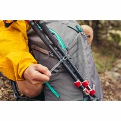 Gregory Jade 43 - Women's 20 Gregory Jade 43 - Women's -Gregory shop S23 ZuluJade Field Features 1428 rsz 60720.1675014985.1280.1280 90496.1675016348