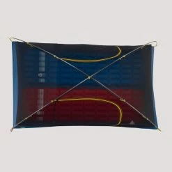 Sierra Designs Full Moon 2 -Gregory shop SD2019 Full Moon 2 40157220 Print 4 33823 39955.1644358912 27016.1645130317