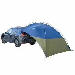Kelty Sideroads Awning -Gregory shop SIDEROADS AWNING MIDNIGHT NAVY WINTER MOSS MIDNIGHT NAVY WINTER MOSS 40831421MNV 9 05497.1639518859 rsz 94637.1649178275