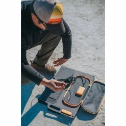 Biolite SolarPanel 100 -Gregory shop SPD0100 10 rsz biolite solarpanel 100 27804.1650393600