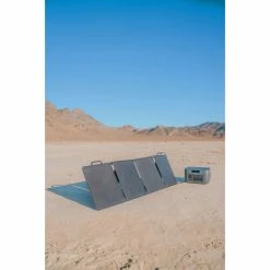 Biolite SolarPanel 100 -Gregory shop SPD0100 11 rsz biolite solarpanel 100 78113.1650393600