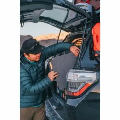 Biolite SolarPanel 100 -Gregory shop SPD0100 12 rsz biolite solarpanel 100 33929.1650393600