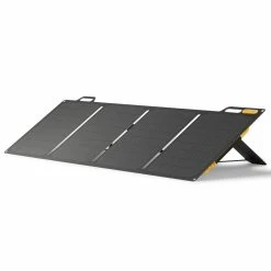 Biolite SolarPanel 100