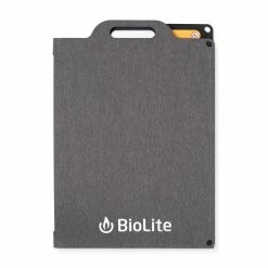 Biolite SolarPanel 100 -Gregory shop SPD0100 3 rsz biolite solarpanel 100 67953.1650393600