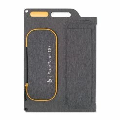 Biolite SolarPanel 100 -Gregory shop SPD0100 4 rsz biolite solarpanel 100 18875.1650393600
