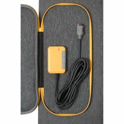 Biolite SolarPanel 100 -Gregory shop SPD0100 5 rsz biolite solarpanel 100 31371.1650393600