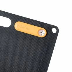 Biolite SolarPanel 100 -Gregory shop SPD0100 6 rsz biolite solarpanel 100 37299.1650393600