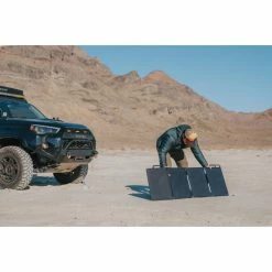 Biolite SolarPanel 100 -Gregory shop SPD0100 7 rsz biolite solarpanel 100 83525.1650393600