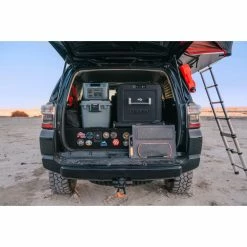 Biolite SolarPanel 100 -Gregory shop SPD0100 8 rsz biolite solarpanel 100 24026.1650393600