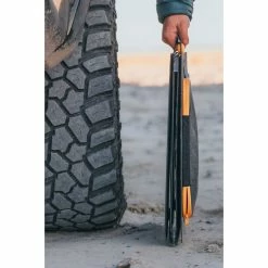 Biolite SolarPanel 100 -Gregory shop SPD0100 9 rsz biolite solarpanel 100 85517.1650393600