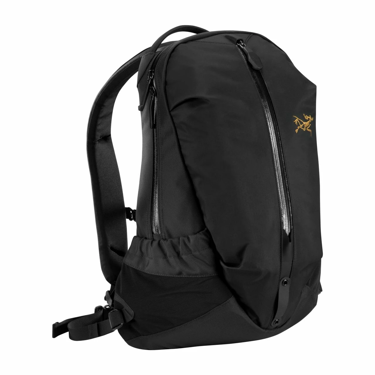 Arc'teryx Arro 16 Backpack 3 Arc'teryx Arro 16 Backpack - Image 3