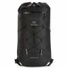 Arc'teryx Alpha FL 40 Backpack