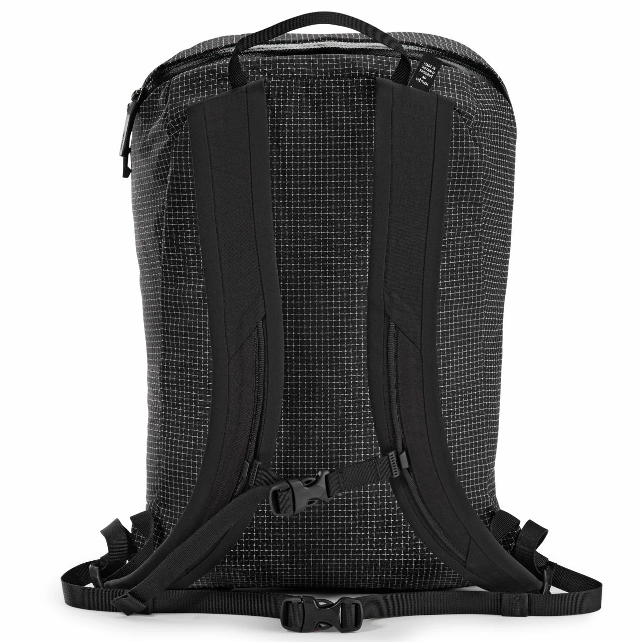 Arc'teryx Konseal 15 - Image 8