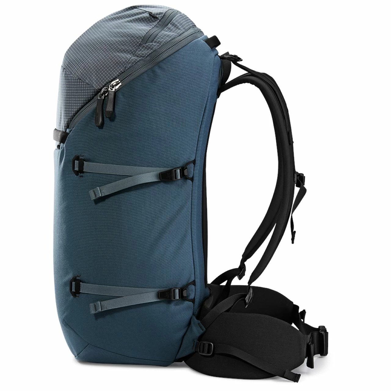 Arc'teryx Konseal 40 - Image 3