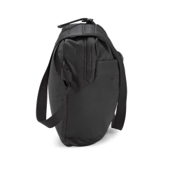 Arc'teryx Heliad 6 Crossbody Bag -Gregory shop SS22 28414 BLK Heliad 6 Crossbody Bag Black Neutral NA Side Right 1 rsz 96600.1663281077