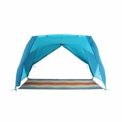 Nemo Switch 2P -Gregory shop SWITCH FRONT ONTHEFLY victory rsz 11383.1653082446