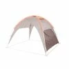 Big Agnes Sage Canyon Shelter Accessory Wall